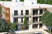 3 Bedroom Apartment · Kato Paphos (Paphos) for sale 
