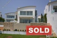 5 Bedroom Detached house · Protaras (Famagusta) for sale 