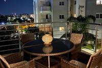 2 Bedroom Apartment · Mesa Gitonia (Limassol) to rent 