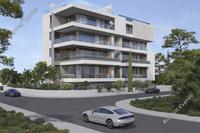 2 Bedroom Apartment in Potamos Germasogeias (Limassol) for sale 
