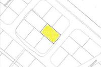 568 SQM Plot in Archangelos (Nicosia) for sale 