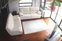 3 Bedroom Apartment · Chrysopolitissa (Larnaca) for sale 