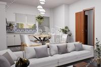 1 Bedroom Apartment · Anavargos (Paphos) for sale 