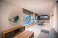 2 Bedroom Apartment · Germasogeia (Limassol) for sale 