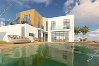 4 Bedroom Detached house in Sea Caves Peyia (Paphos) for sale 