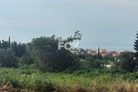 2007 SQM Land · Peyia (Paphos) for sale 