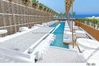 8658 SQM Land · Pernera (Famagusta) for sale 