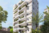 2 Bedroom Apartment in Nicosia Municipality (Nicosia) for sale 