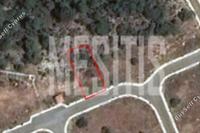 648 SQM Plot in Pissouri (Limassol) for sale 