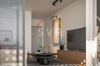 2 Bedroom Apartment in Agios Athanasios (Limassol) for sale 
