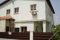 3 Bedroom Detached house · Faneromeni (Larnaca) for sale 