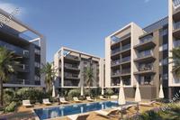 1 Bedroom Apartment in Kato Polemidia (Limassol) for sale 