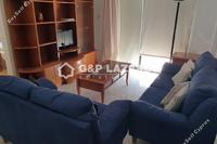 3 Bedroom Apartment · Chrysopolitissa (Larnaca) for sale 