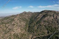 4014 SQM Land · Palaichori Morfou (Nicosia) for sale 
