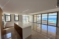 3 Bedroom Apartment in Limassol Marina (Limassol) for sale 