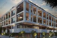 1 Bedroom Apartment in Limassol Municipality (Limassol) for sale 