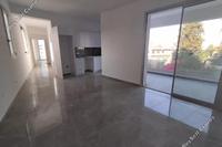 2 Bedroom Apartment · Platy Aglantzias (Nicosia) for sale 
