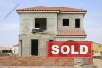 4 Bedroom Detached house · Liopetri (Famagusta) for sale 