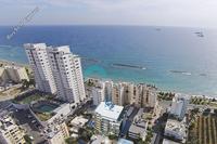 4 Bedroom Penthouse in Neapolis (Limassol) for sale 