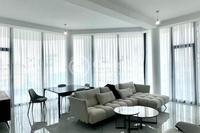 3 Bedroom Penthouse in Neapolis (Limassol) for sale 