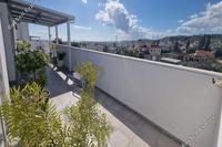 3 Bedroom Apartment · Pyla (Larnaca) for sale 