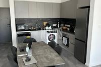2 Bedroom Apartment in Agios Athanasios (Limassol) to rent 