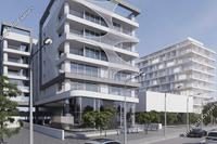 3 Bedroom Apartment in Agios Nektarios (Limassol) for sale 