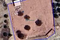 3058 SQM Land · Troulloi (Larnaca) for sale 