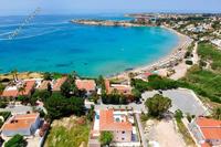 5 Bedroom Detached house · Coral Bay (Paphos) for sale 