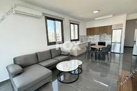 2 Bedroom Apartment in Kato Polemidia (Limassol) to rent 