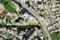 1792 SQM Land · Linopetra (Limassol) for sale 
