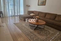 3 Bedroom Detached house in Ekali (Limassol) to rent 