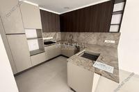 2 Bedroom Apartment · Panthea (Limassol) for sale 