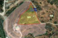 3011 SQM Plot · Pyrgos Limassol (Limassol) for sale 