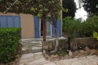 2 Bedroom Ground floor apartment · Peyia (Paphos) for sale 