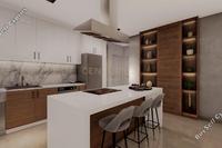 2 Bedroom Apartment in Agia Fyla (Limassol) for sale 