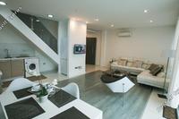 2 Bedroom Apartment · Faneromeni (Larnaca) to rent 