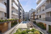2 Bedroom Apartment · Livadia Larnacas (Larnaca) for sale 