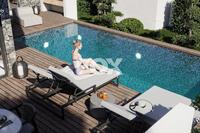 4 Bedroom Detached house · Peyia (Paphos) for sale 