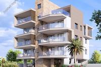 2 Bedroom Apartment · Sotiros Agios Ioannis Larnaca (Larnaca) for sale 