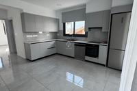 2 Bedroom Apartment · Apostolos Andreas Limassol (Limassol) to rent 