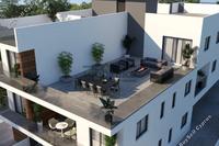 2 Bedroom Apartment · Kiti (Larnaca) for sale 