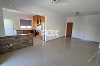 2 Bedroom Apartment in Mesa Gitonia (Limassol) to rent 