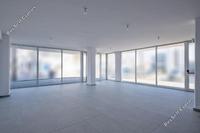  Shop · Strovolos (Nicosia) for sale 