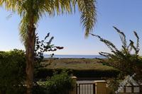 3 Bedroom Detached house · Pervolia (Larnaca) for sale 