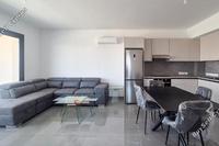 2 Bedroom Apartment · Oroklini (Larnaca) to rent 