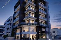 Commercial Building · Agios Nektarios (Limassol) for sale 