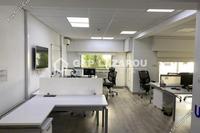  Building · Agioi Omologitai (Nicosia) to rent 