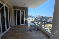 3 Bedroom Apartment · Linopetra (Limassol) to rent 