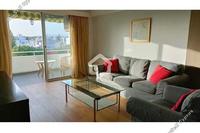 2 Bedroom Apartment · Makedonitissa (Nicosia) to rent 
